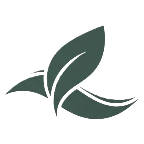 Wholesome Living Guide